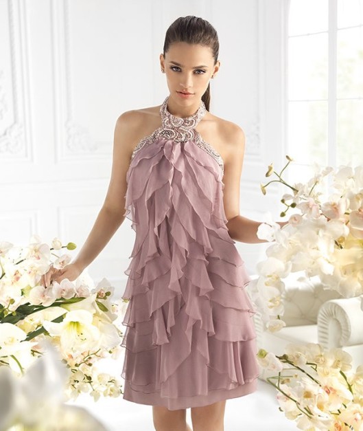 jewel-knee-length-pink-cocktail-dress-ptls0080-a
