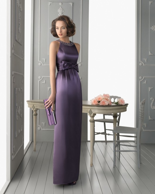 tank-top-floor-length-purple-evening-dress-peai0017-a
